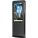 NEC NEC-KIOSK-PORT-B Customer Display