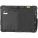 Honeywell RT10W-L00-17C12E0F Tablet