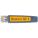 Fluke Networks REMOTEID-1 Network Testing