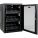 Tripp-Lite CS48USB Accessory