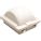 Ruckus 901-7762-WW53 Wireless Access Points