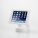ArmorActive 700-00102 POS Touch Terminal