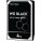 Western Digital WD4005FZBX-20PK Drive