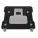 Gamber-Johnson 7160-0883-03 Docks and Cradles