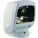 Opticon LPN1736RR1S-K9A Barcode Scanner