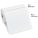 Zebra 10026374-R Barcode Label