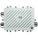 Motorola AP-7161-66S40-WR Wireless Access Points