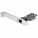 StarTech PR12GI-NETWORK-CARD Network Adapters