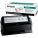Lexmark 12A7405 Toner