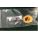 Generalscan 878289727683 Carrying and Protective Accessories
