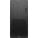 HP 2X3M2UT#ABA Workstation PC