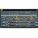 Juniper Networks EX9204-CHAS-S Ethernet Switch