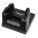 Zebra CUP-RFD90-TC7X-2R Docks and Cradles