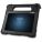 Zebra RTR12-RJ6P8G5G5B2A2B Tablet