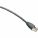 Black Box EVNSL60BL-0020 Accessory