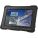 Zebra RSL10-LSV2G1W1S0X0X0 Tablet