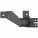 Havis C-HDM-185 Spare Parts