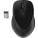 HP H2L63AA Computer Mice