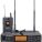 Bogen UHF8011BP Accessory
