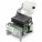 Custom America 915CG060100300 Receipt Printer