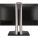 ViewSonic VP2468A Monitor
