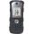 zCover AS62AHCR Carrying and Protective Accessories