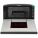 Zebra MP7201-LNSLL000US Barcode Scanner