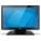 Elo E542808 Touchscreen