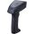 Denso 104548-742XR Barcode Scanner