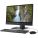 Dell RHHGC All-in-One PC