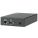 Bosch DVRXEAP01 Security System Products