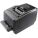 NCR 7169 Multifunction Receipt Printer