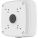 Honeywell HQA-BB1 Accessory