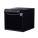 Posiflex PP760000B020 Receipt Printer