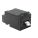 Custom America TK306 Ticket Printer