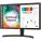 LG 27BN85UN-B Digital Signage Display