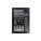 ecom instruments 70133578 Battery