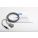 RJS 002-8022 Spare Parts