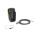 Motorola VCD9500-1000R Docks and Cradles