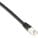 Black Box EVNSL0172BK-0006 Accessory