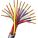 Aiphone 81221650C Products