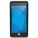 Elo E993091 Mobile Computer