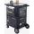 Avery-Dennison M0987602 Mobile Cart