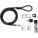 Rocstor Y10C181-B1 Security Equipment