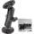 RAM Mount RAP-B-101-G1 Products