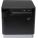 Star 39651410 Receipt Printer