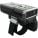 Zebra RS51C0-TBDNWR Barcode Scanner