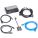 Black Box USBC2000-VGA-KIT Accessory