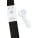 Brady 2138-4035 Lanyard