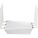 Aerohive AH-AP-390-AC-W Wireless Access Points